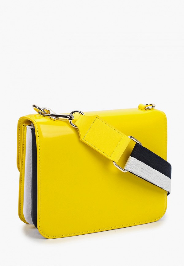 фото Сумка tommy hilfiger