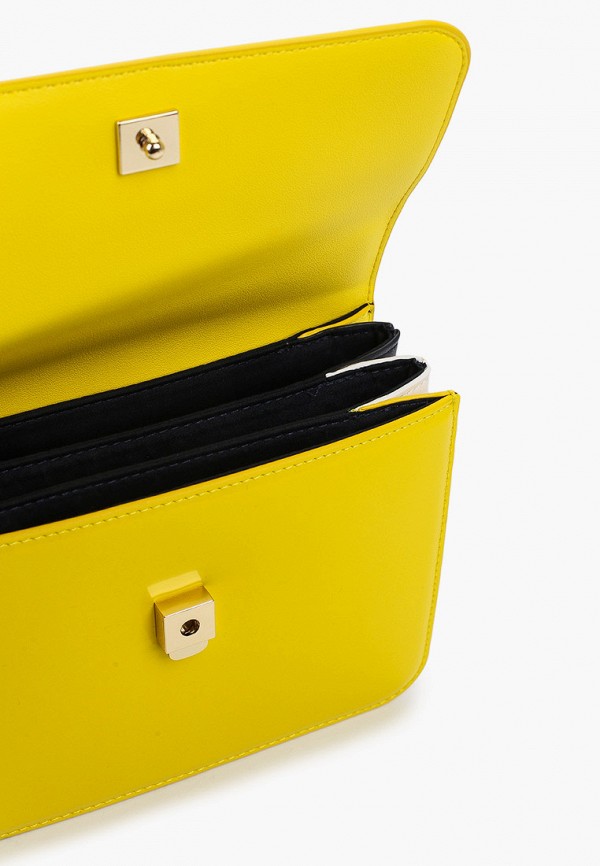 фото Сумка tommy hilfiger