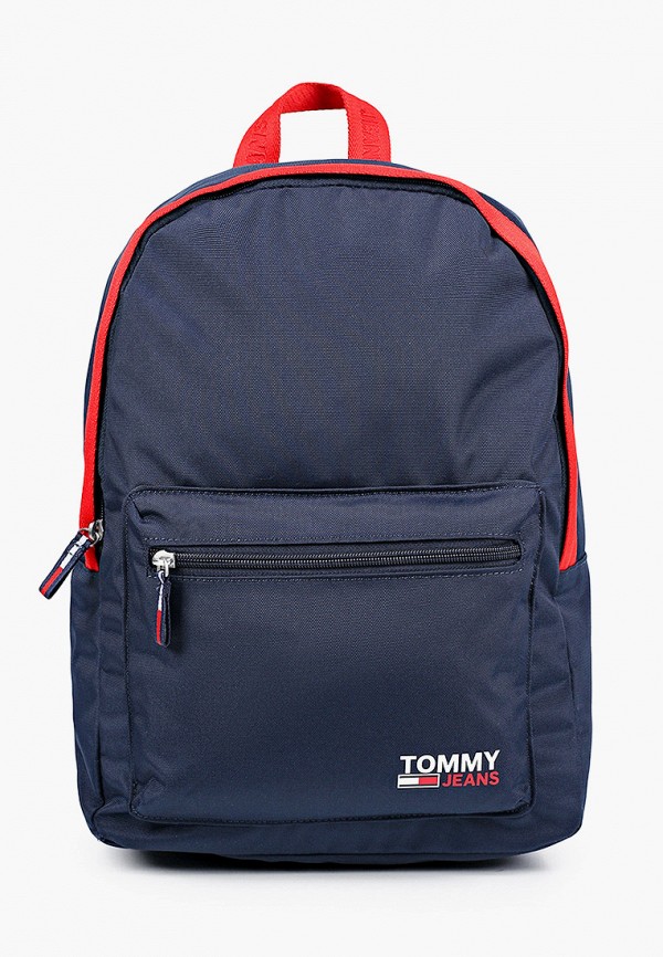 

Рюкзак Tommy Jeans, Синий
