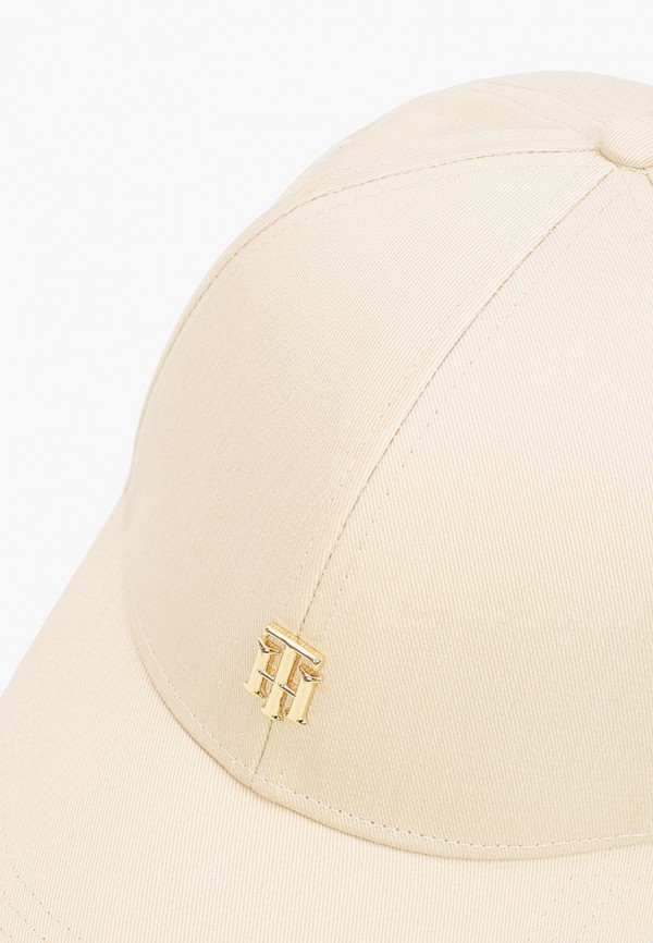 фото Бейсболка tommy hilfiger