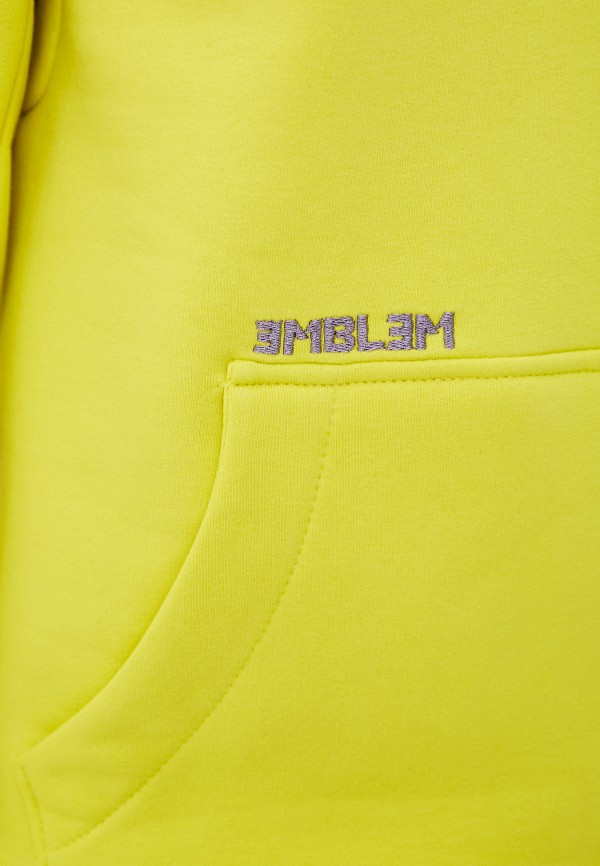 фото Бейсболка tommy hilfiger
