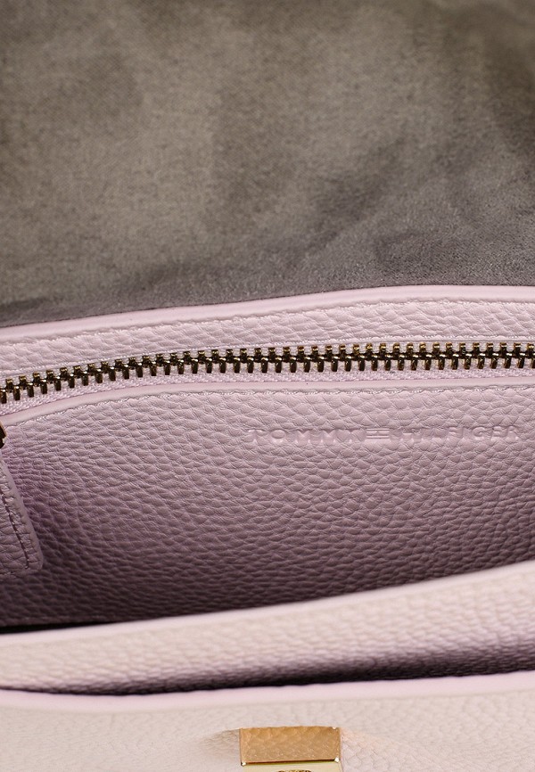 фото Сумка tommy hilfiger