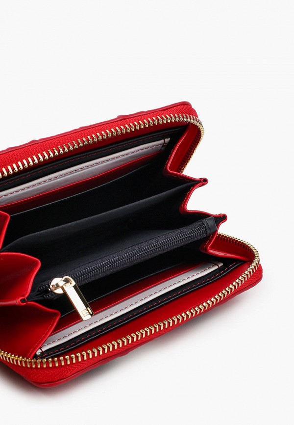 фото Кошелек tommy hilfiger