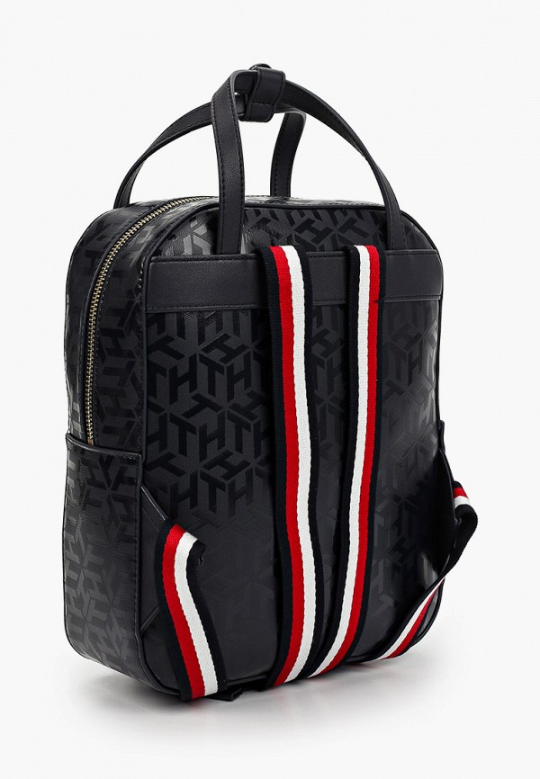 фото Рюкзак tommy hilfiger