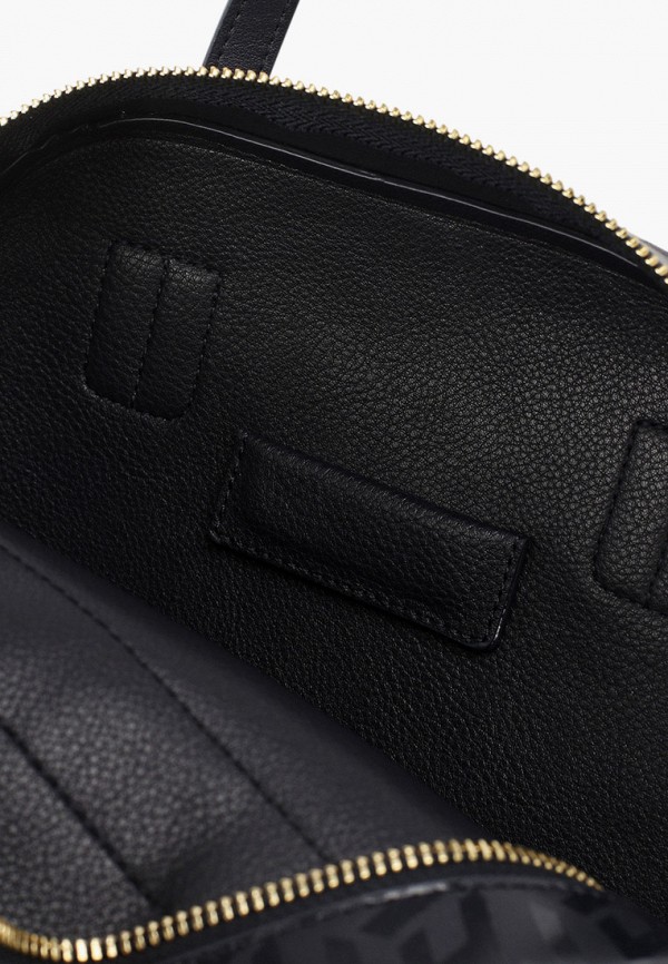 фото Рюкзак tommy hilfiger