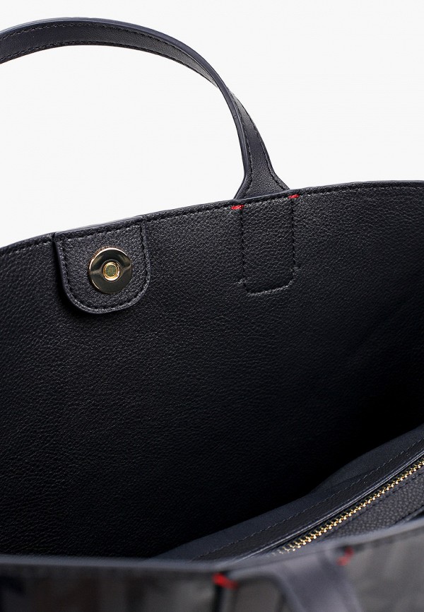 фото Сумка tommy hilfiger