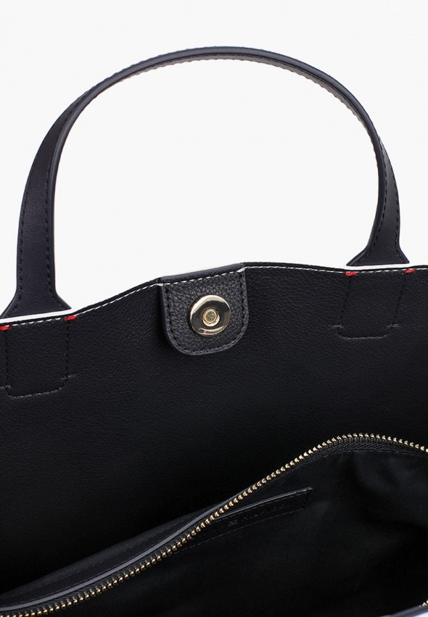 фото Сумка tommy hilfiger