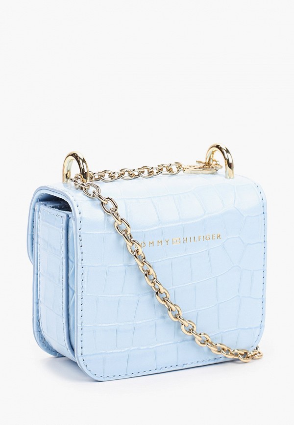 фото Сумка tommy hilfiger