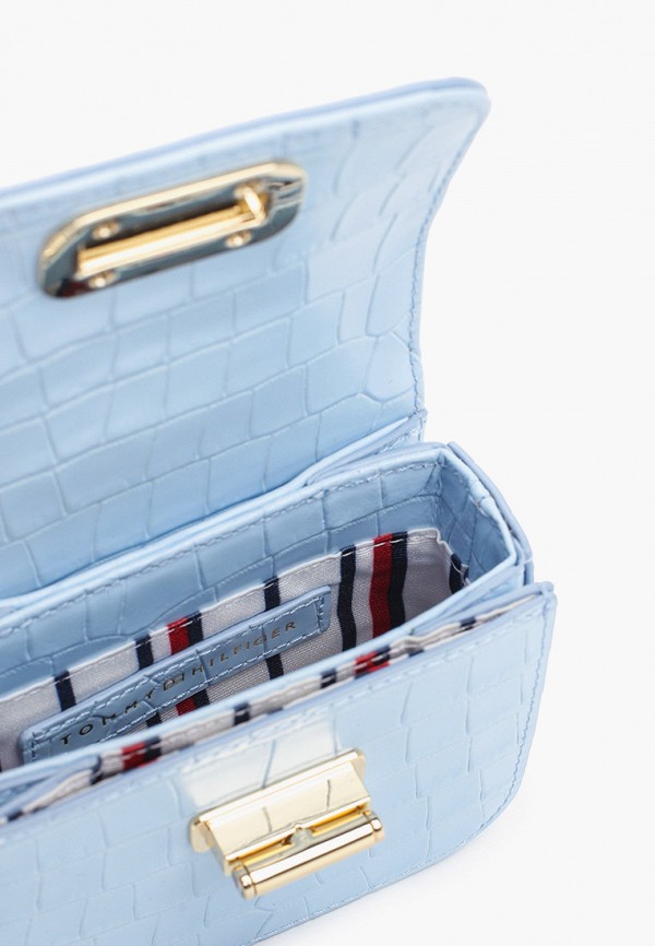 фото Сумка tommy hilfiger