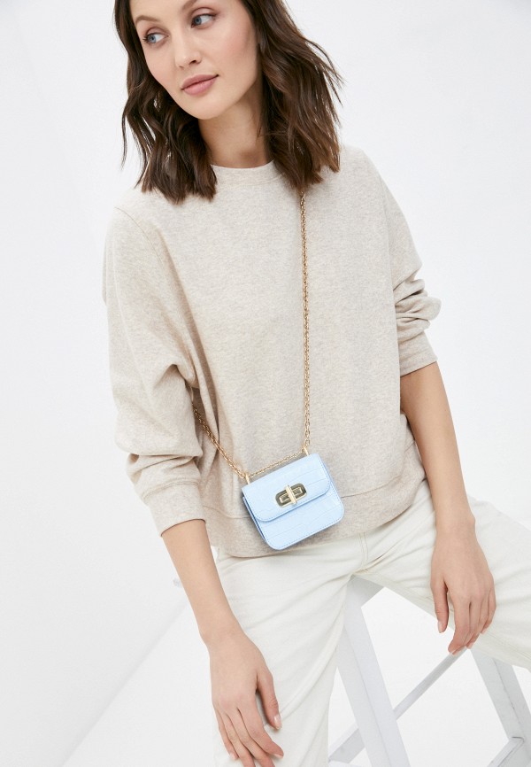 фото Сумка tommy hilfiger