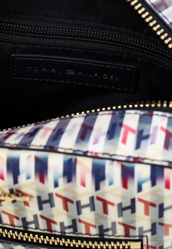 фото Сумка tommy hilfiger