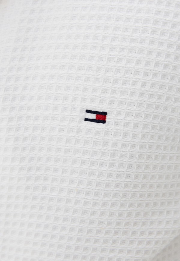 фото Халат домашний tommy hilfiger