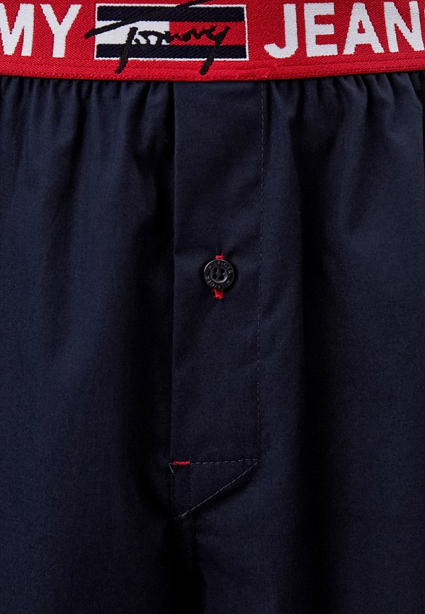 фото Трусы tommy hilfiger