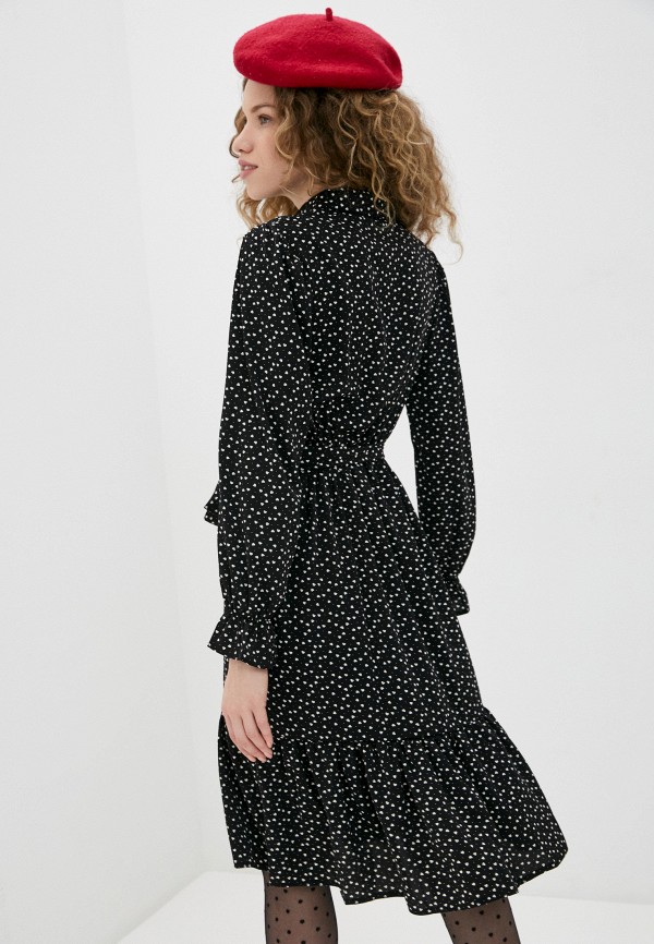 фото Платье bad queen