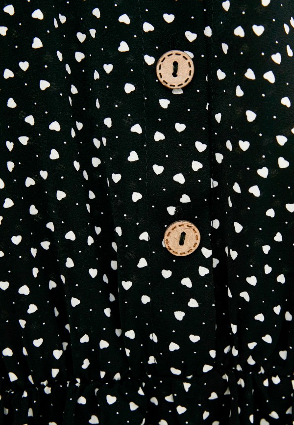 фото Платье bad queen