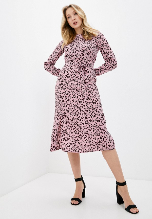 фото Платье bad queen