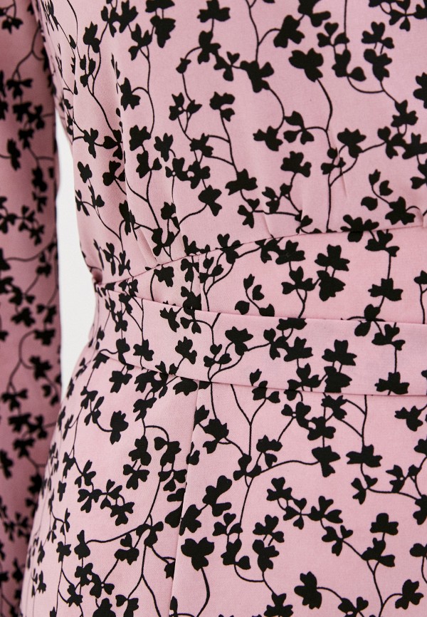 фото Платье bad queen