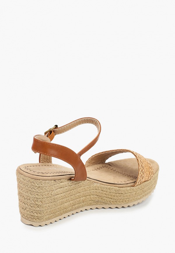 фото Босоножки sweet shoes