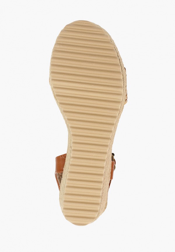 фото Босоножки sweet shoes