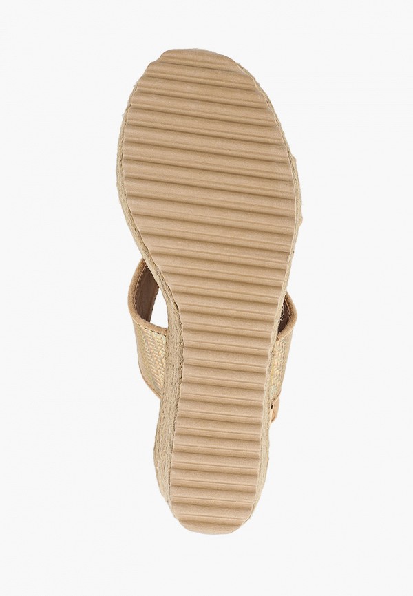 

Босоножки Sweet Shoes, Золотой, Sweet Shoes RTLAAB556701