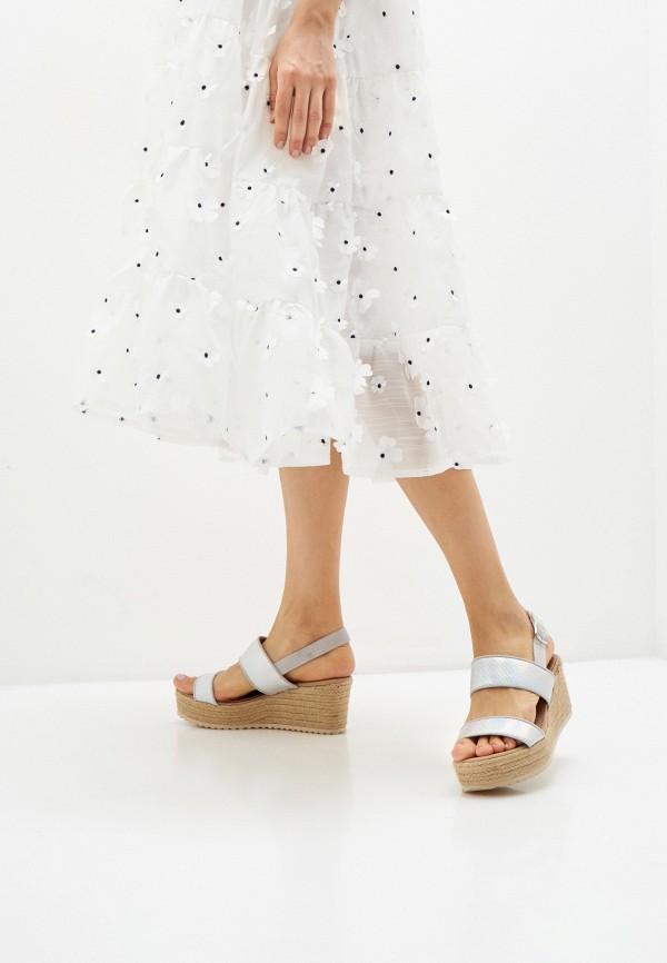 фото Босоножки sweet shoes