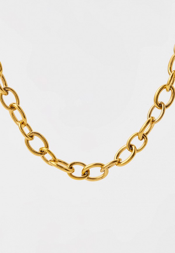 Цепь For Art's Sake