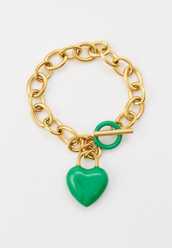 

Браслет For Art's Sake, Разноцветный