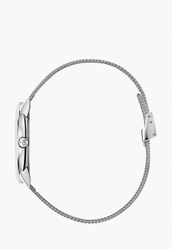 фото Часы calvin klein
