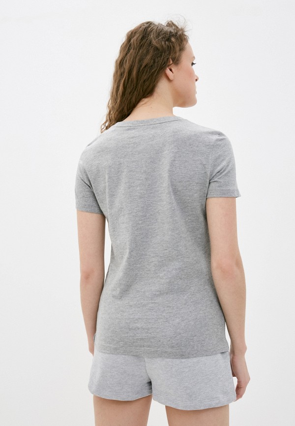 фото Футболка guess jeans