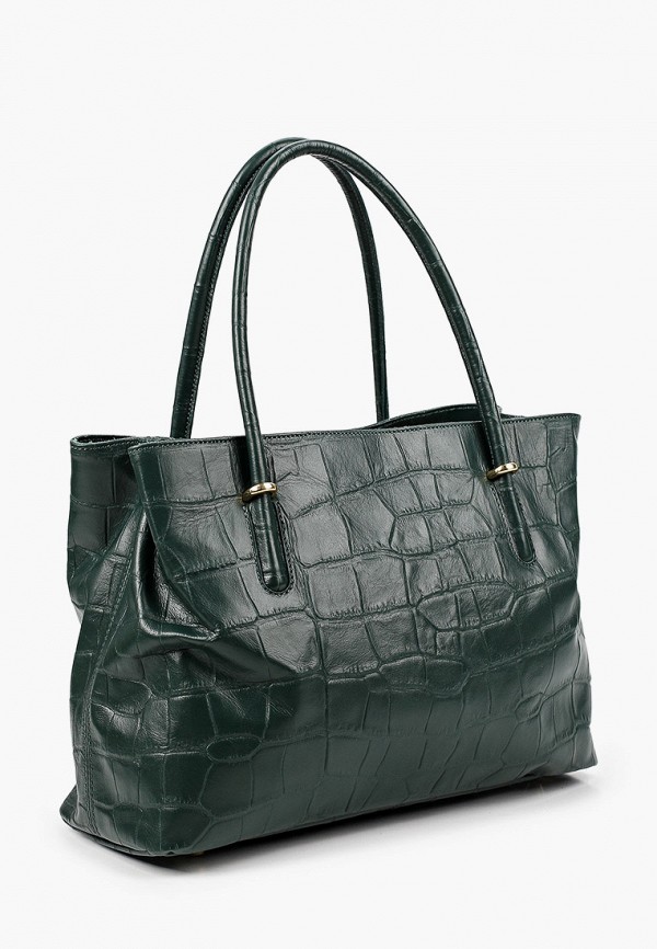 фото Сумка marina volpe