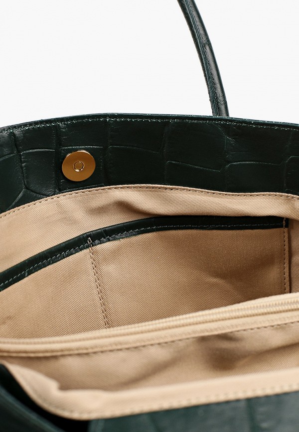 фото Сумка marina volpe