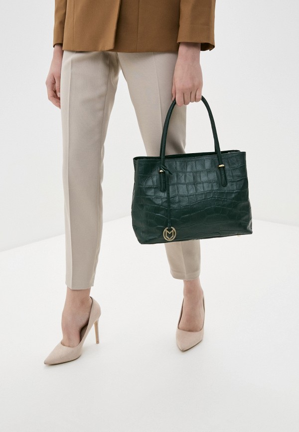 фото Сумка marina volpe