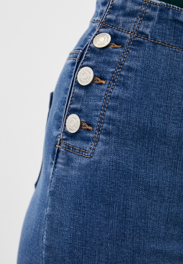 фото Джинсы g&g