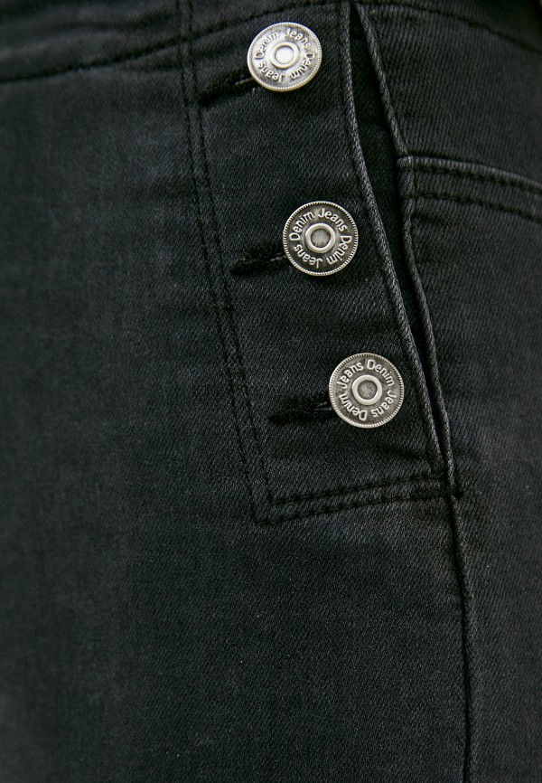 фото Джинсы g&g