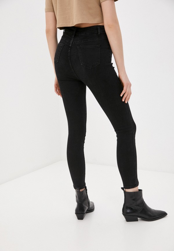 фото Джинсы g&g