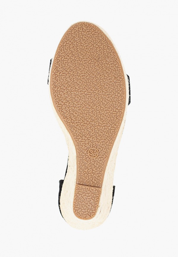 фото Босоножки exquily