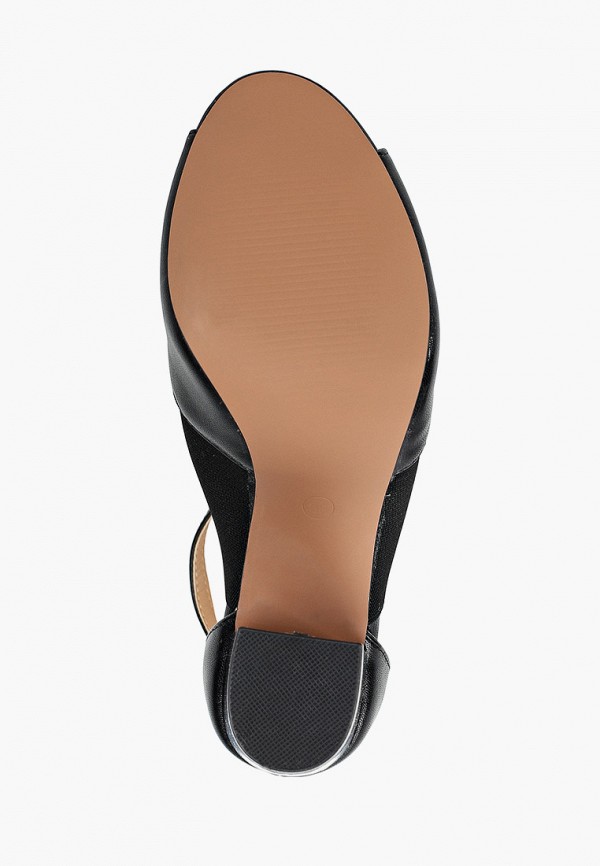 фото Босоножки exquily