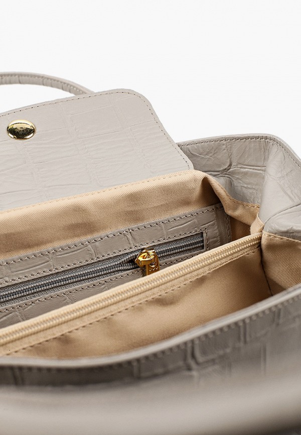 фото Сумка marina volpe