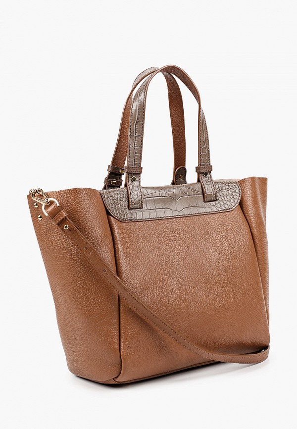 фото Сумка marina volpe