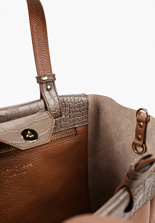 фото Сумка marina volpe