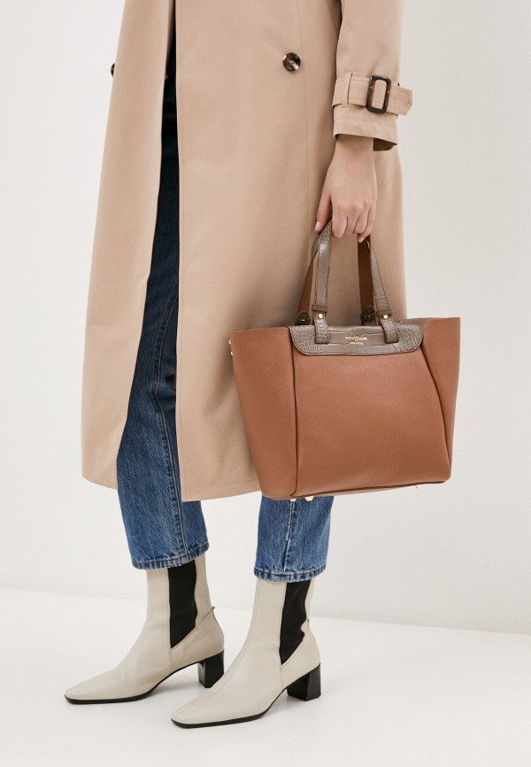 фото Сумка marina volpe