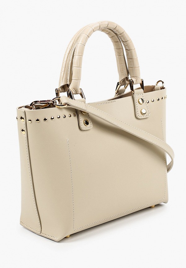 фото Сумка marina volpe