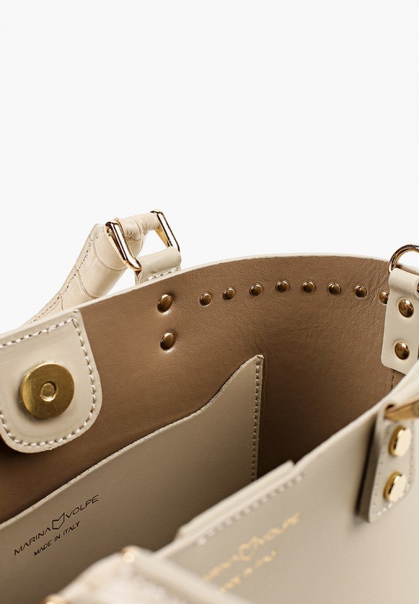 фото Сумка marina volpe