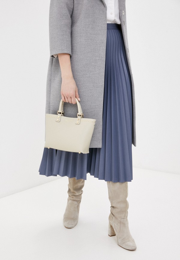 фото Сумка marina volpe