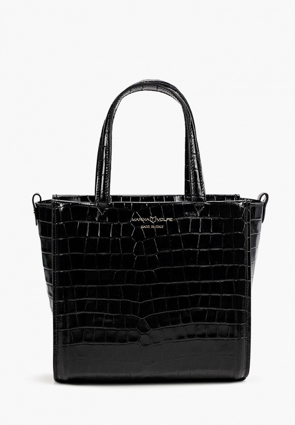 фото Сумка marina volpe