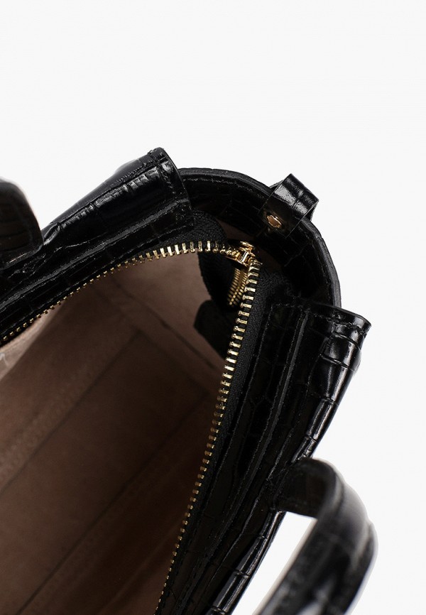 фото Сумка marina volpe