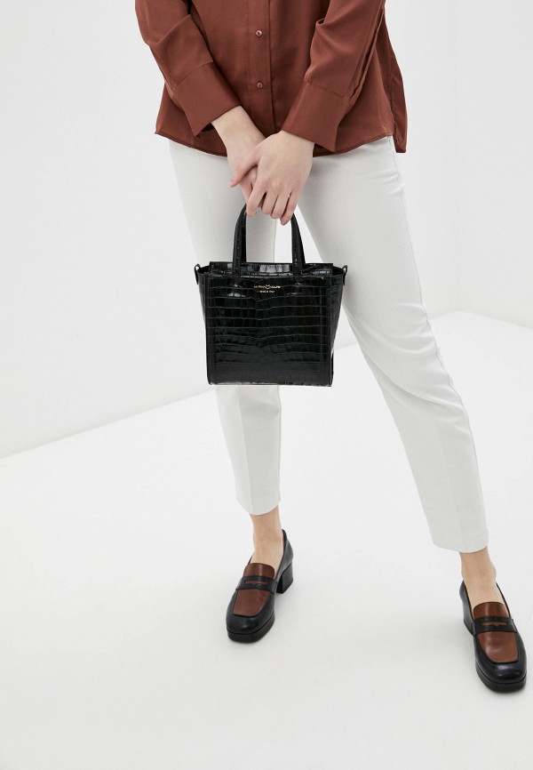 фото Сумка marina volpe