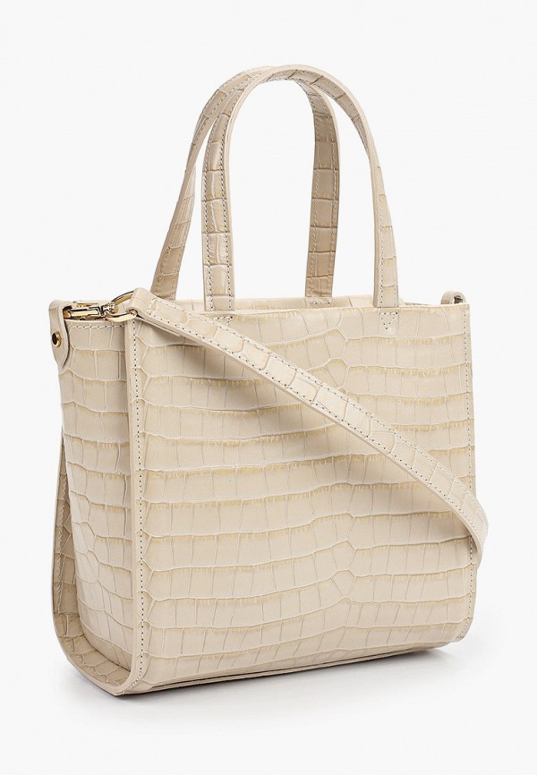 фото Сумка marina volpe