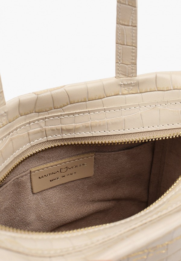 фото Сумка marina volpe
