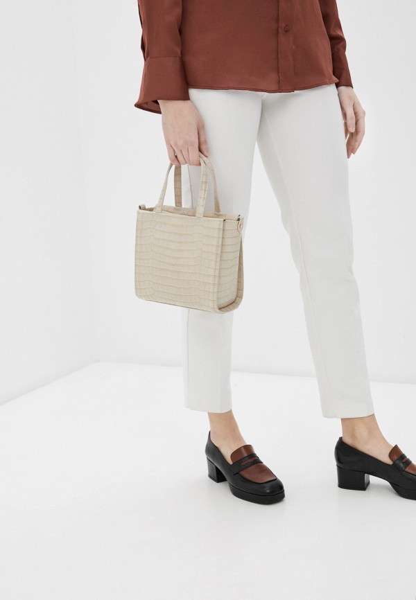 фото Сумка marina volpe